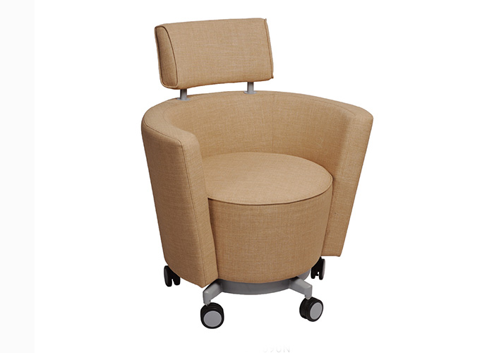 愛納斯休閑沙發(fā)A07,上海休閑沙發(fā),【尺寸 價格 圖片 品牌】 愛納斯休閑沙發(fā)A07,上海休閑沙發(fā),【尺寸 價格 圖片 品牌】