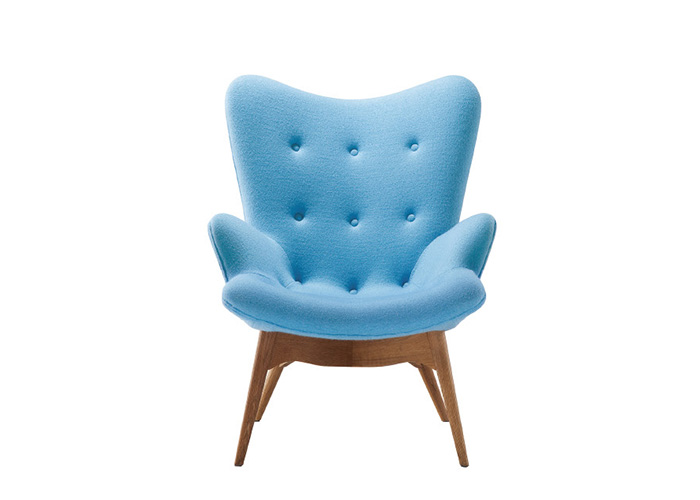 愛納斯休閑沙發(fā)A08,上海休閑沙發(fā),【尺寸 價格 圖片 品牌】 愛納斯休閑沙發(fā)A08,上海休閑沙發(fā),【尺寸 價格 圖片 品牌】