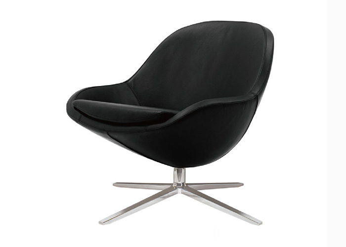 愛納斯休閑沙發(fā)A12,上海休閑沙發(fā),【尺寸 價格 圖片 品牌】 愛納斯休閑沙發(fā)A12,上海休閑沙發(fā),【尺寸 價格 圖片 品牌】