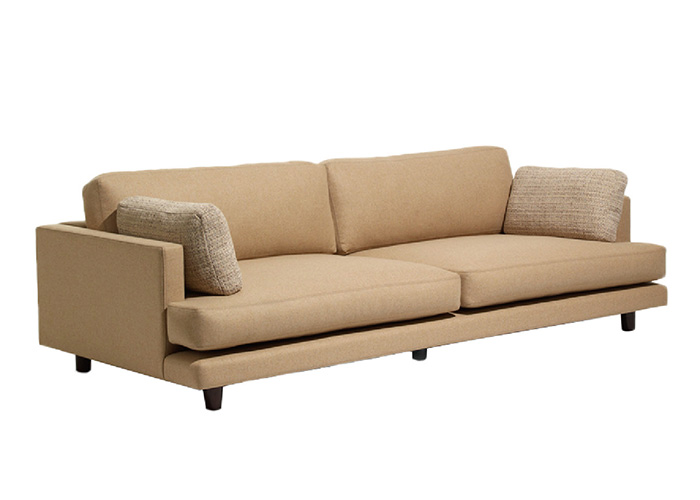 愛納斯休閑沙發(fā)A18,上海休閑沙發(fā),【尺寸 價格 圖片 品牌】 愛納斯休閑沙發(fā)A18,上海休閑沙發(fā),【尺寸 價格 圖片 品牌】