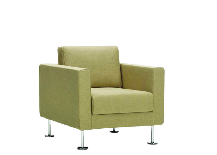 愛納斯休閑沙發(fā)A19,上海休閑沙發(fā),【尺寸 價格 圖片 品牌】 愛納斯休閑沙發(fā)A19,上海休閑沙發(fā),【尺寸 價格 圖片 品牌】