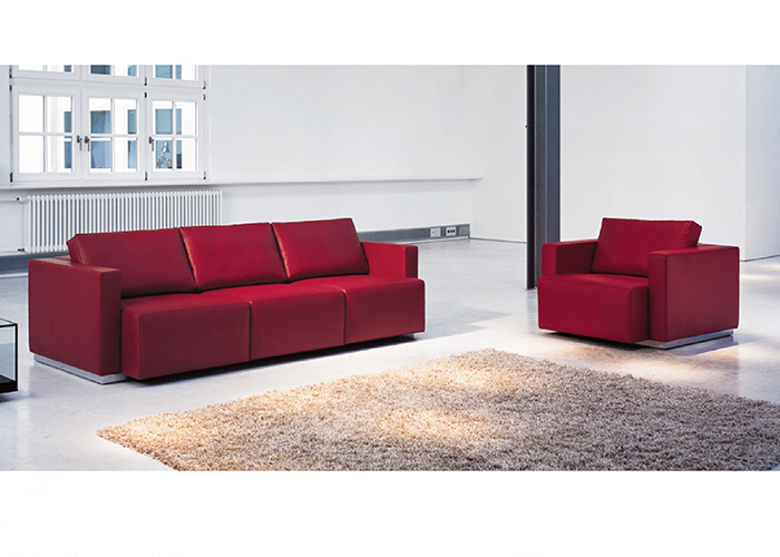 愛納斯休閑沙發A20,上海休閑沙發,【尺寸 價格 圖片 品牌】 愛納斯休閑沙發A20,上海休閑沙發,【尺寸 價格 圖片 品牌】