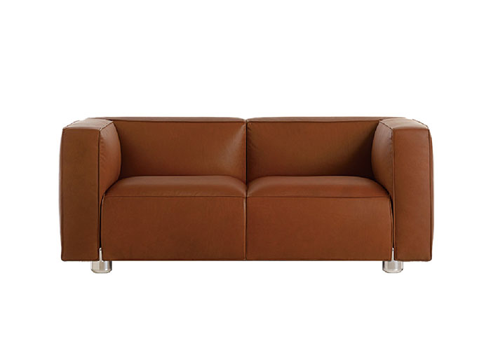 愛納斯休閑沙發(fā)A21,上海休閑沙發(fā),【尺寸 價格 圖片 品牌】 愛納斯休閑沙發(fā)A21,上海休閑沙發(fā),【尺寸 價格 圖片 品牌】