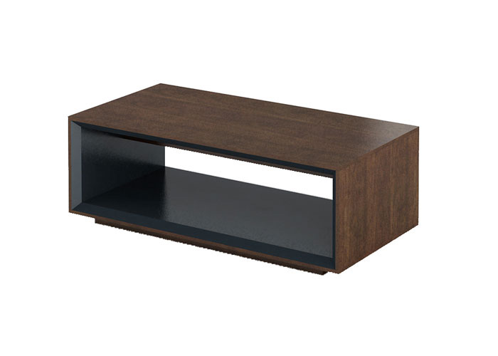 米克實木茶幾B09,上海實木茶幾,【尺寸 價格 圖片 品牌】 米克實木茶幾B09,上海實木茶幾,【尺寸 價格 圖片 品牌】