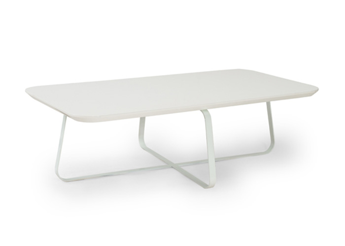 米克實木茶幾B14,上海實木茶幾,【尺寸 價格 圖片 品牌】 米克實木茶幾B14,上海實木茶幾,【尺寸 價格 圖片 品牌】