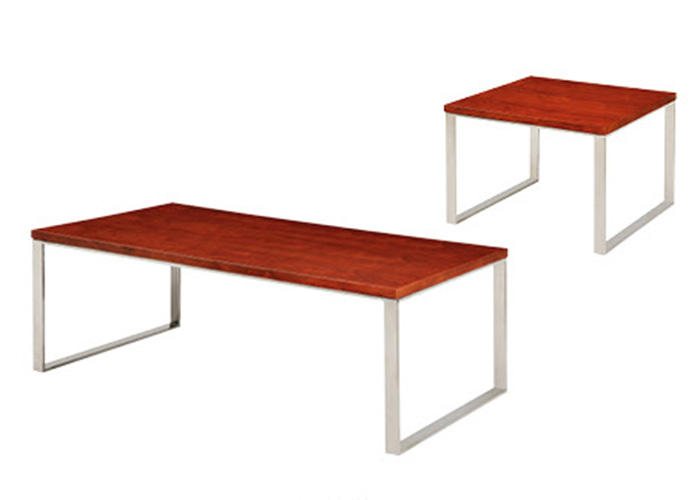 米克實木茶幾B17,上海實木茶幾,【尺寸 價格 圖片 品牌】 米克實木茶幾B17,上海實木茶幾,【尺寸 價格 圖片 品牌】