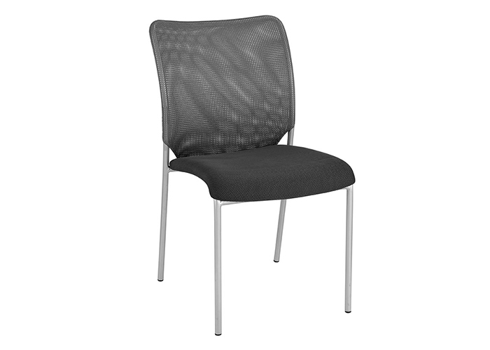 雷蒂斯培訓椅B03,上海培訓椅,【尺寸 價格 圖片 品牌】 雷蒂斯培訓椅B03,上海培訓椅,【尺寸 價格 圖片 品牌】