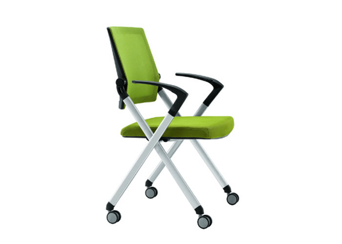 雷蒂斯培訓椅B04,上海培訓椅,【尺寸 價格 圖片 品牌】 雷蒂斯培訓椅B04,上海培訓椅,【尺寸 價格 圖片 品牌】