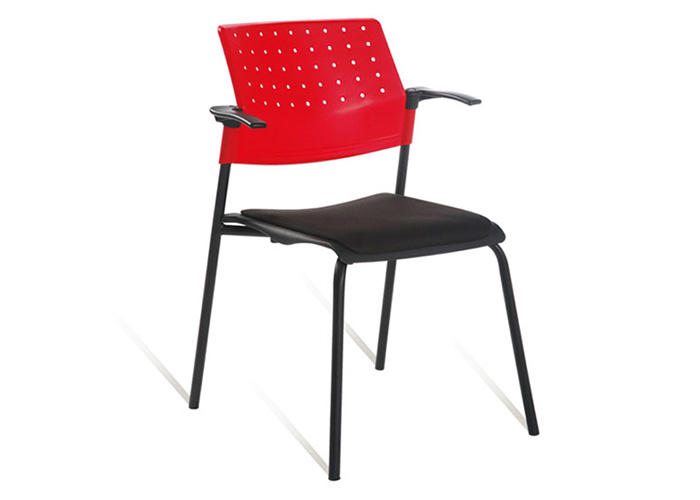 雷蒂斯培訓椅B06,上海培訓椅,【尺寸 價格 圖片 品牌】 雷蒂斯培訓椅B06,上海培訓椅,【尺寸 價格 圖片 品牌】