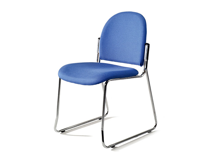 雷蒂斯培訓椅B09,上海培訓椅,【尺寸 價格 圖片 品牌】 雷蒂斯培訓椅B09,上海培訓椅,【尺寸 價格 圖片 品牌】