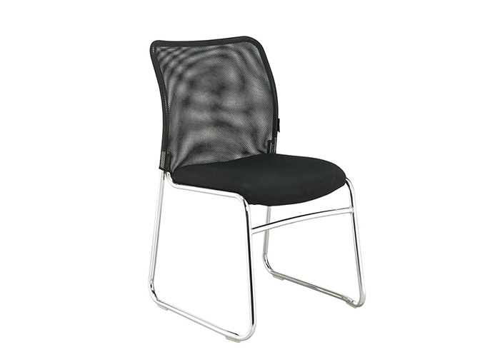 雷蒂斯培訓椅B11,上海培訓椅,【尺寸 價格 圖片 品牌】 雷蒂斯培訓椅B11,上海培訓椅,【尺寸 價格 圖片 品牌】