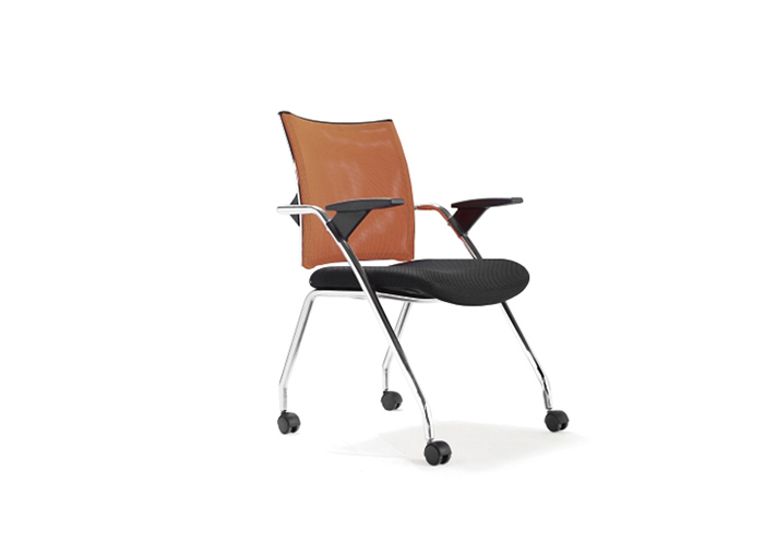 雷蒂斯培訓椅B17,上海培訓椅,【尺寸 價格 圖片 品牌】 雷蒂斯培訓椅B17,上海培訓椅,【尺寸 價格 圖片 品牌】