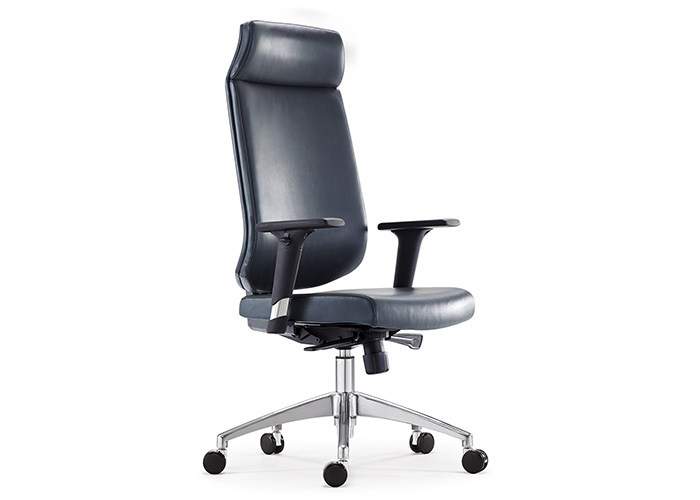 格萊特大班椅B16,上海大班椅,【尺寸 價格 圖片 品牌】 格萊特大班椅B16,上海大班椅,【尺寸 價格 圖片 品牌】