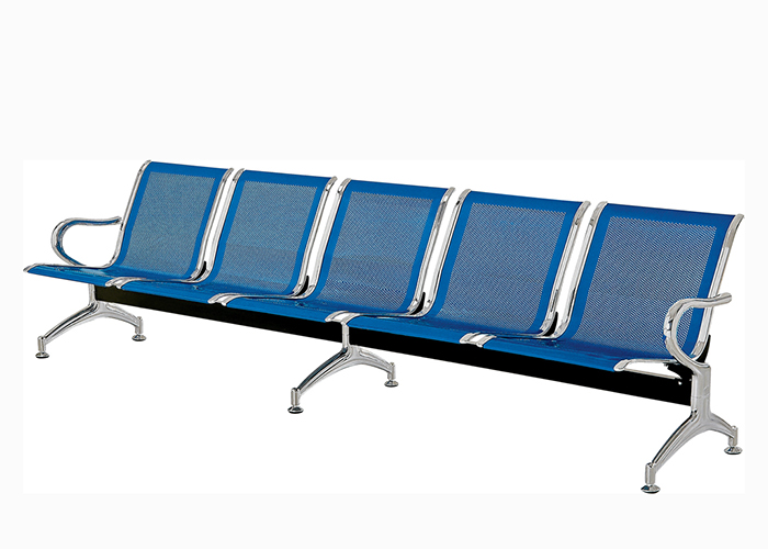 雷蒂斯排椅D02,上海排椅,【尺寸 價格 圖片 品牌】 雷蒂斯排椅D02,上海排椅,【尺寸 價格 圖片 品牌】