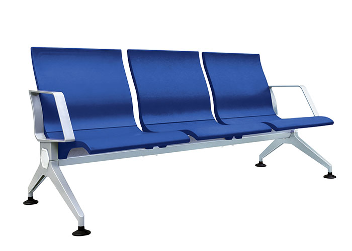 雷蒂斯排椅D06,上海排椅,【尺寸 價格 圖片 品牌】 雷蒂斯排椅D06,上海排椅,【尺寸 價格 圖片 品牌】