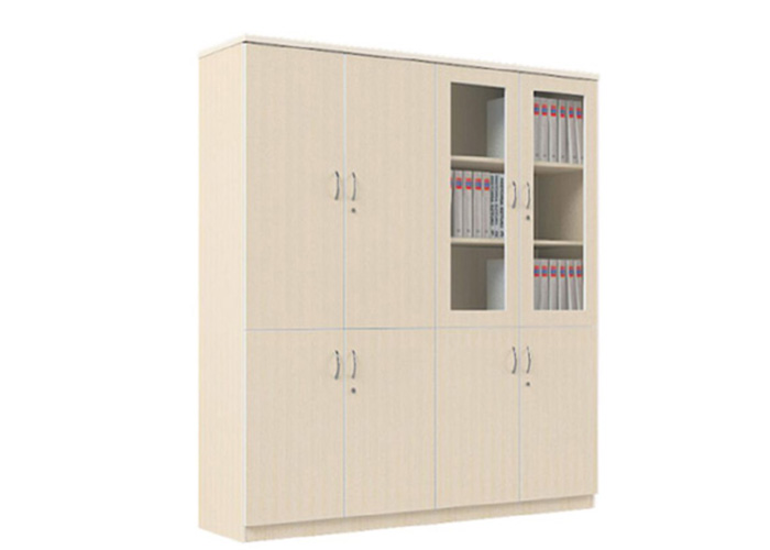 海斯諾文件柜B04,上海文件柜,【尺寸 價格 圖片 品牌】 海斯諾文件柜B04,上海文件柜,【尺寸 價格 圖片 品牌】