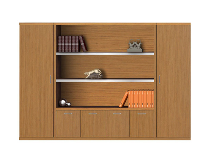 海斯諾文件柜B07,上海文件柜,【尺寸 價格 圖片 品牌】 海斯諾文件柜B07,上海文件柜,【尺寸 價格 圖片 品牌】