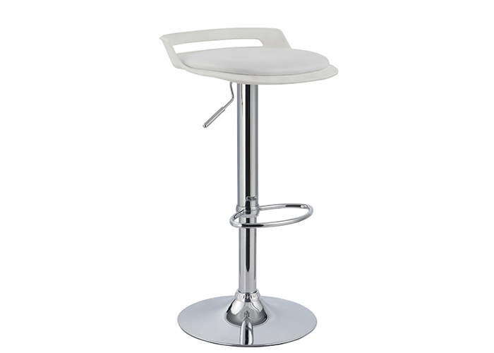 米貝特吧椅A09,上海吧椅,【尺寸 價格 圖片 品牌】 米貝特吧椅A09,上海吧椅,【尺寸 價格 圖片 品牌】