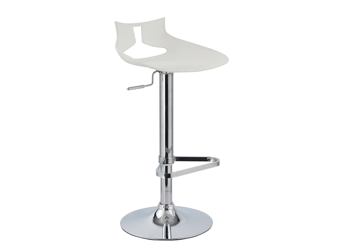 米貝特吧椅A11,上海吧椅,【尺寸 價格 圖片 品牌】 米貝特吧椅A11,上海吧椅,【尺寸 價格 圖片 品牌】