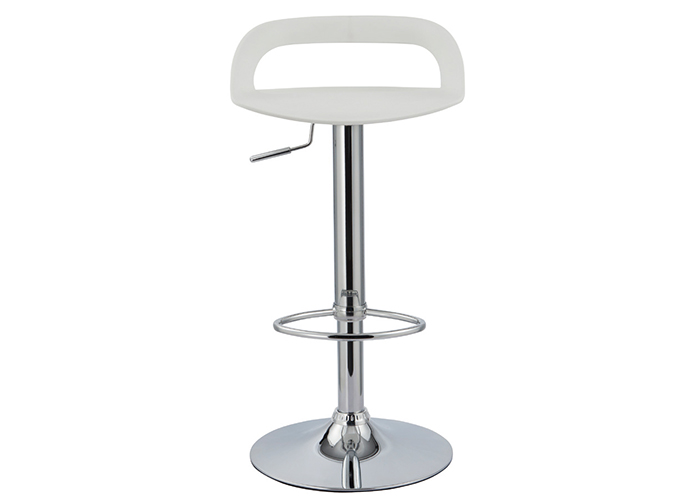 米貝特吧椅A12,上海吧椅,【尺寸 價格 圖片 品牌】 米貝特吧椅A12,上海吧椅,【尺寸 價格 圖片 品牌】