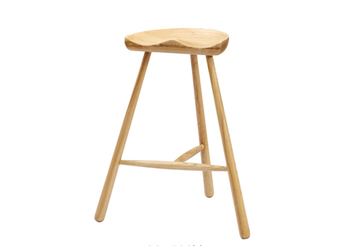 米貝特吧椅A16,上海吧椅,【尺寸 價格 圖片 品牌】 米貝特吧椅A16,上海吧椅,【尺寸 價格 圖片 品牌】