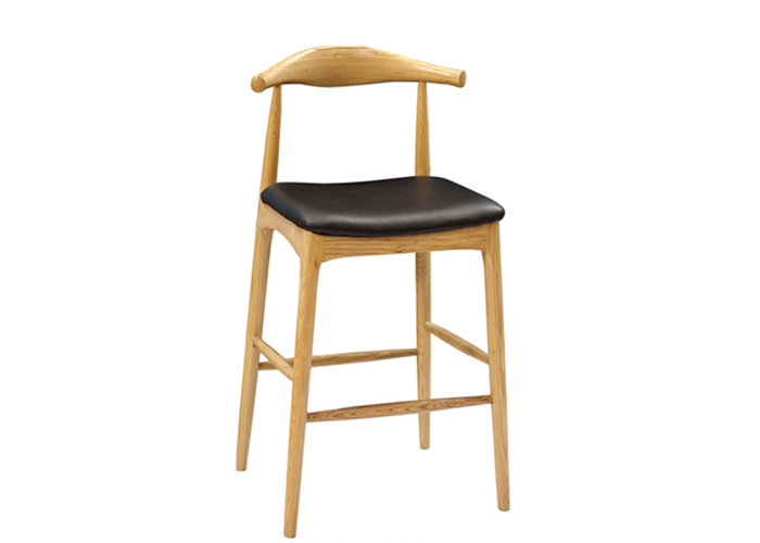 米貝特吧椅A17,上海吧椅,【尺寸 價格 圖片 品牌】 米貝特吧椅A17,上海吧椅,【尺寸 價格 圖片 品牌】