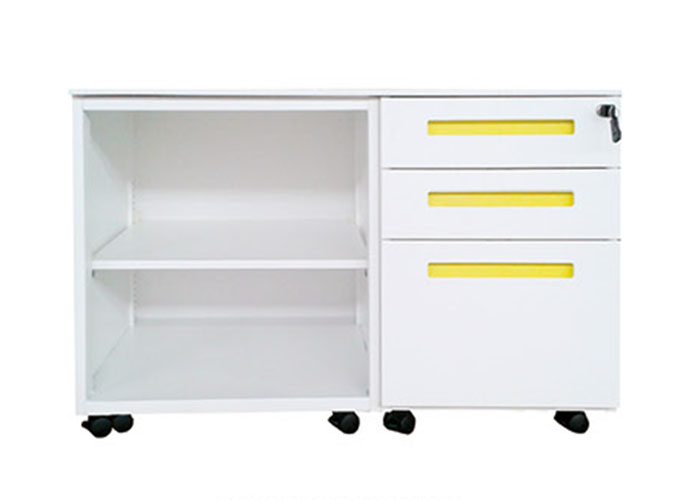 海斯諾鋼制文件柜D03,上海鋼制文件柜,【尺寸 價(jià)格 圖片 品牌 海斯諾鋼制文件柜D03,上海鋼制文件柜,【尺寸 價(jià)格 圖片 品牌