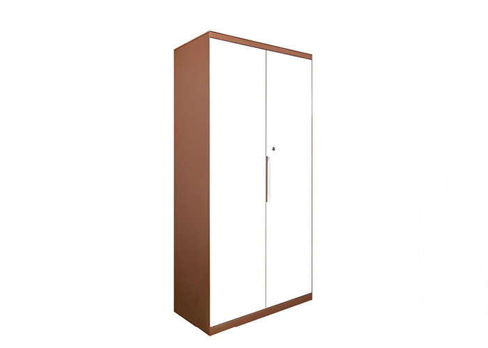 海斯諾鋼制文件柜D04,上海鋼制文件柜,【尺寸 價格 圖片 品牌 海斯諾鋼制文件柜D04,上海鋼制文件柜,【尺寸 價格 圖片 品牌