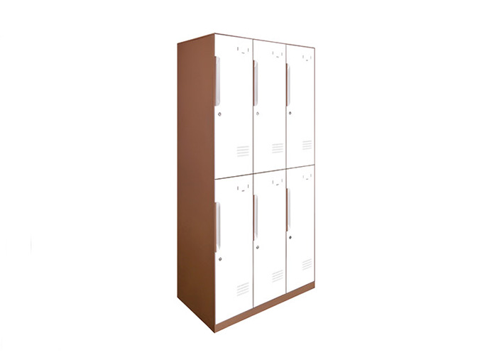 海斯諾鋼制文件柜D06,上海鋼制文件柜,【尺寸 價格 圖片 品牌 海斯諾鋼制文件柜D06,上海鋼制文件柜,【尺寸 價格 圖片 品牌