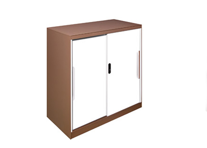 海斯諾鋼制文件柜D07,上海鋼制文件柜,【尺寸 價格 圖片 品牌 海斯諾鋼制文件柜D07,上海鋼制文件柜,【尺寸 價格 圖片 品牌