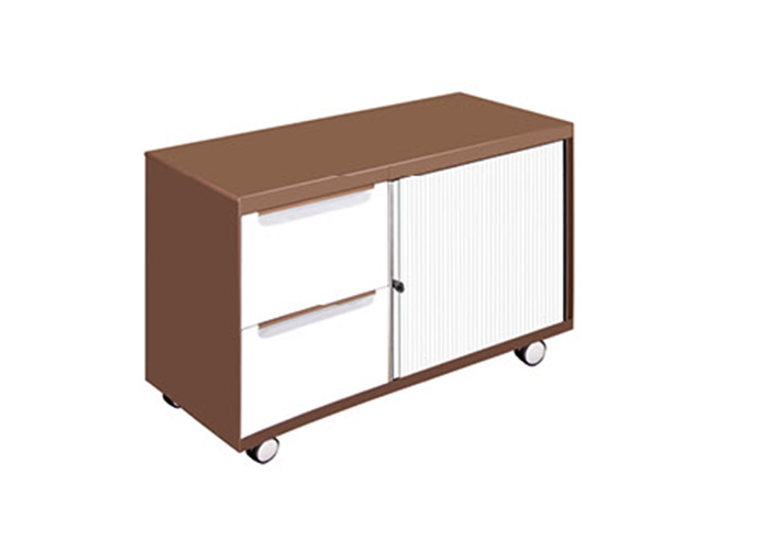 海斯諾鋼制文件柜D08,上海鋼制文件柜,【尺寸 價格 圖片 品牌 海斯諾鋼制文件柜D08,上海鋼制文件柜,【尺寸 價格 圖片 品牌