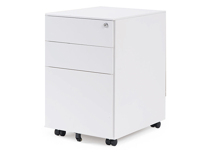 海斯諾鋼制文件柜D10,上海鋼制文件柜,【尺寸 價格 圖片 品牌 海斯諾鋼制文件柜D10,上海鋼制文件柜,【尺寸 價格 圖片 品牌