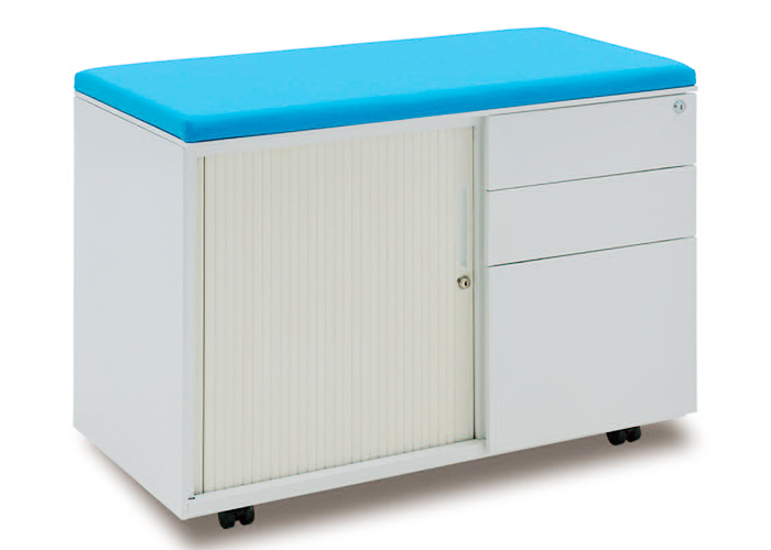 海斯諾鋼制文件柜D11,上海鋼制文件柜,【尺寸 價格 圖片 品牌 海斯諾鋼制文件柜D11,上海鋼制文件柜,【尺寸 價格 圖片 品牌