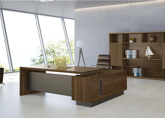 邁瑞德班臺E03,上海班臺,【尺寸 價格 圖片 品牌 邁瑞德班臺E03,上海班臺,【尺寸 價格 圖片 品牌