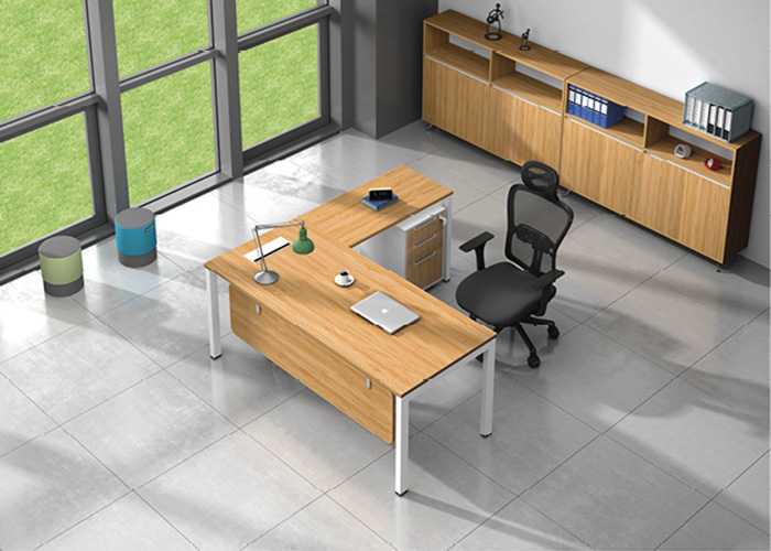 邁瑞德班臺F03,上海班臺,【尺寸 價格 圖片 品牌】 邁瑞德班臺F03,上海班臺,【尺寸 價格 圖片 品牌】