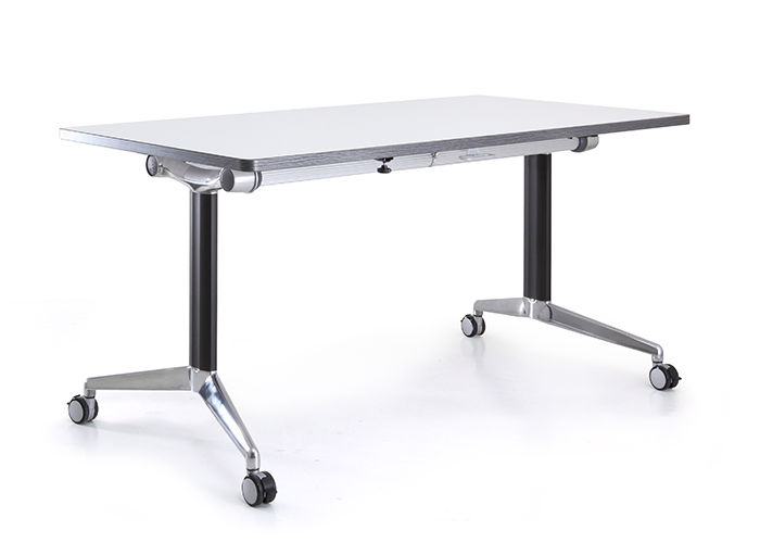 雷蒂斯培訓桌B11,上海培訓桌,【尺寸 價格 圖片 品牌】 雷蒂斯培訓桌B11,上海培訓桌,【尺寸 價格 圖片 品牌】