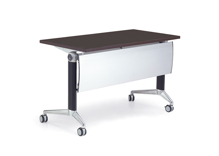 雷蒂斯培訓桌B12，上海培訓桌，【尺寸 價格 圖片 品牌】