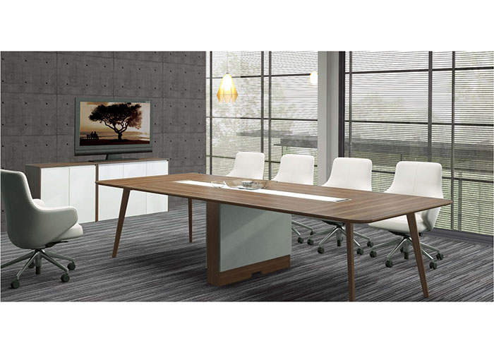 貝爾克會議桌A02,上海會議桌,【尺寸 價格 圖片 品牌】 貝爾克會議桌A02,上海會議桌,【尺寸 價格 圖片 品牌】