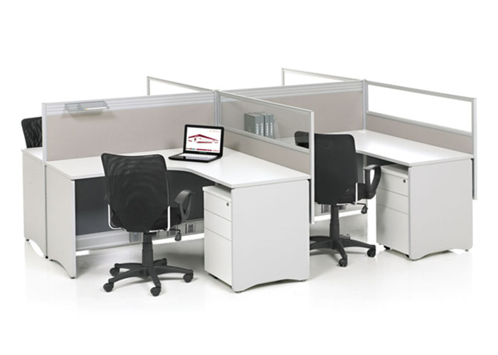 XD屏風工作位A04,上海屏風工作位【尺寸 價格 圖片 品牌】 XD屏風工作位A04,上海屏風工作位【尺寸 價格 圖片 品牌】