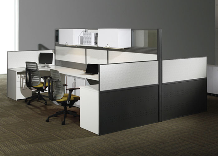 XD屏風工作位A05，上海屏風工作位【尺寸 價格 圖片 品牌】