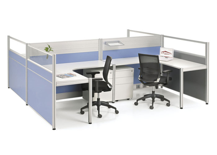 XD屏風工作位A06,上海屏風工作位【尺寸 價格 圖片 品牌】 XD屏風工作位A06,上海屏風工作位【尺寸 價格 圖片 品牌】