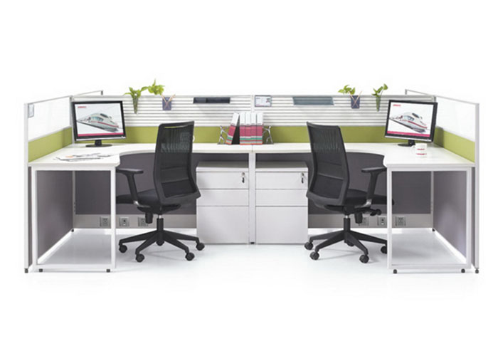 XD屏風工作位A07,上海屏風工作位【尺寸 價格 圖片 品牌】 XD屏風工作位A07,上海屏風工作位【尺寸 價格 圖片 品牌】