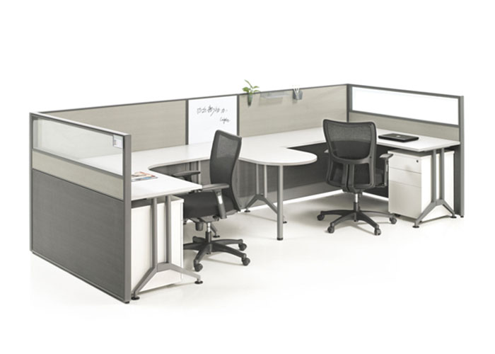 XD屏風工作位A09,上海屏風工作位【尺寸 價格 圖片 品牌】 XD屏風工作位A09,上海屏風工作位【尺寸 價格 圖片 品牌】
