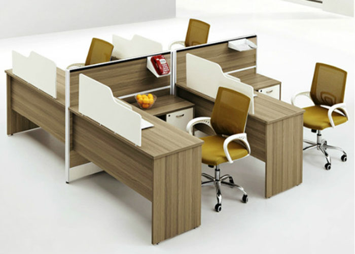 XD屏風工作位A10,上海屏風工作位【尺寸 價格 圖片 品牌】 XD屏風工作位A10,上海屏風工作位【尺寸 價格 圖片 品牌】