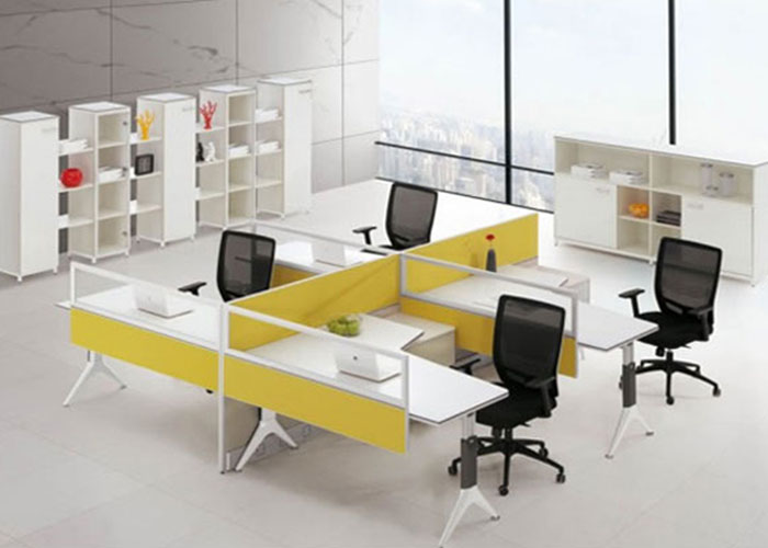XD屏風工作位A11，上海屏風工作位【尺寸 價格 圖片 品牌】