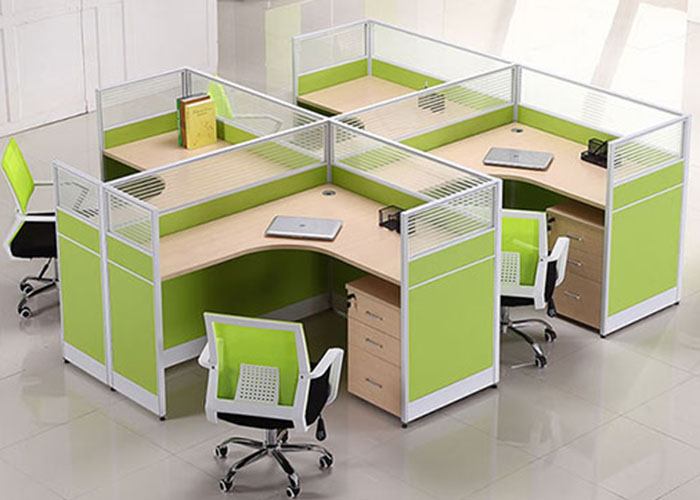 XD屏風工作位A13，上海屏風工作位【尺寸 價格 圖片 品牌】