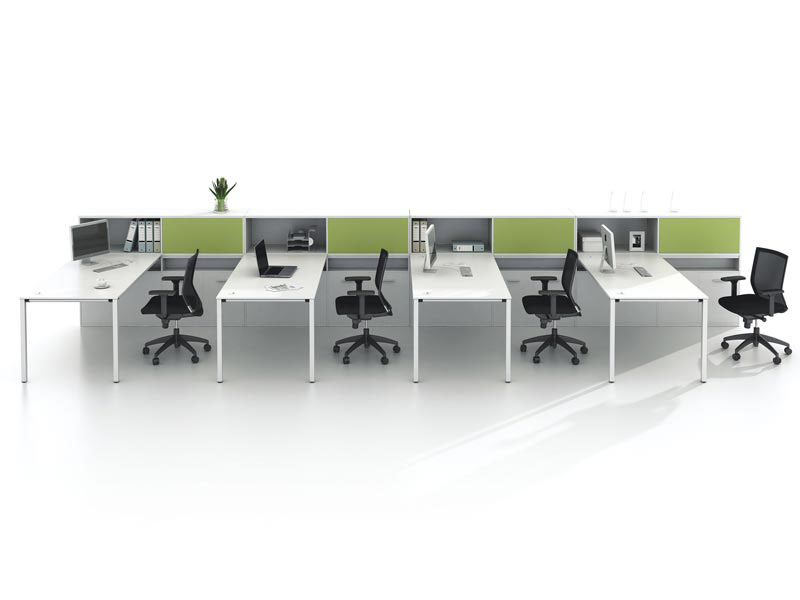 XD屏風工作位A15,上海屏風工作位【尺寸 價格 圖片 品牌】 XD屏風工作位A15,上海屏風工作位【尺寸 價格 圖片 品牌】