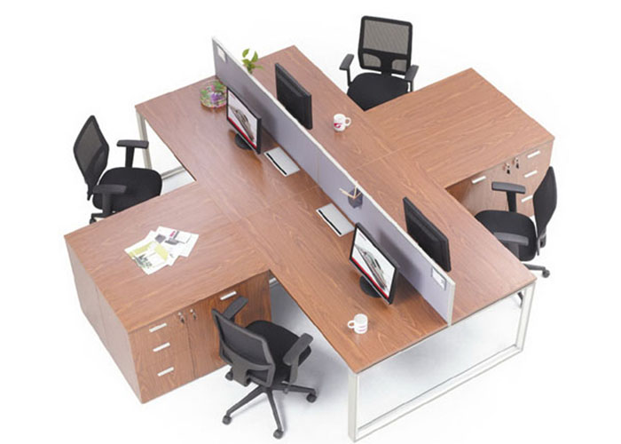 XD屏風工作位A16,上海屏風工作位【尺寸 價格 圖片 品牌】 XD屏風工作位A16,上海屏風工作位【尺寸 價格 圖片 品牌】