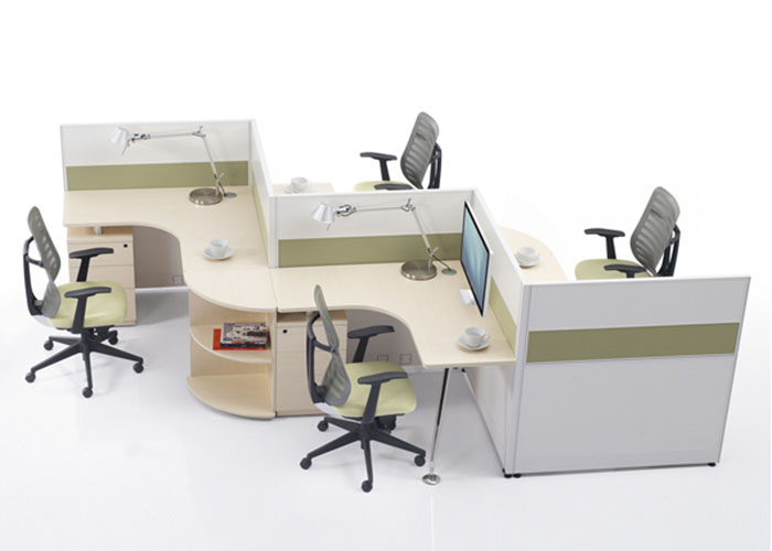 XD屏風工作位A17,上海屏風工作位【尺寸 價格 圖片 品牌】 XD屏風工作位A17,上海屏風工作位【尺寸 價格 圖片 品牌】