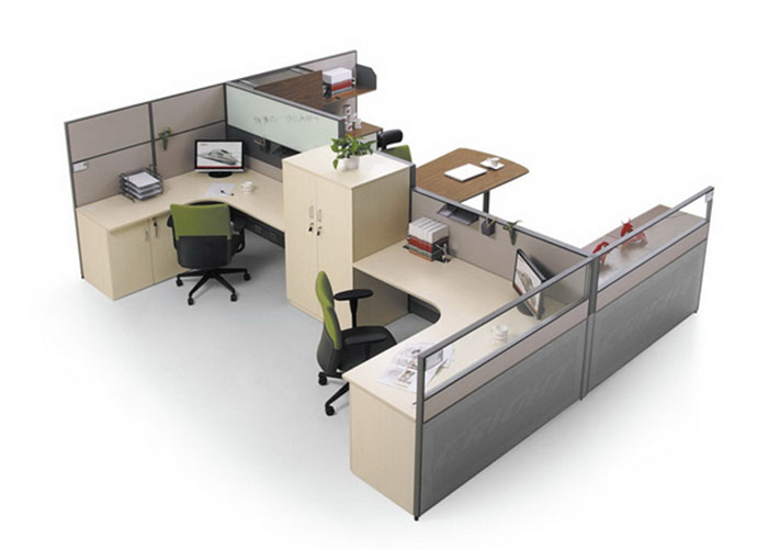 XD屏風工作位A21,上海屏風工作位【尺寸 價格 圖片 品牌】 XD屏風工作位A21,上海屏風工作位【尺寸 價格 圖片 品牌】